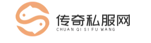 迷失传奇发布网